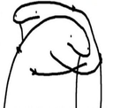 GGgucci Discord emoji
