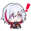 2_topaz_surpriseshock