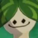 2_ConfusedAranarablankstare