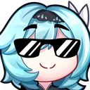 2_Eulaezsunglassescool