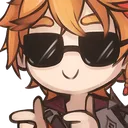 2_ChildeFingerGunsungrin