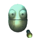 semi_pill