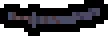Blade