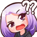 confused
