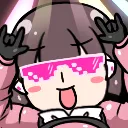 Kanon_6
