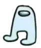 amongus