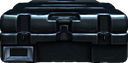 FASilverCase Discord emoji