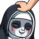 Goodnun