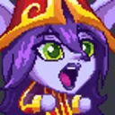 lulu_yesyes