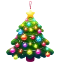 Christmas_tree