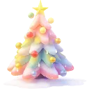 christmas_tree_snowing
