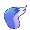 Fastwag