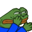 SusgeClap