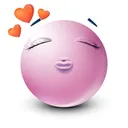 4f9fbfe302d476d9ccd5257d64609eaa