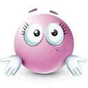 87ebb6ecd84d2ee7335c56cc36f834fd