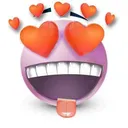 a7f2d533ef7057444dcbb6440f492b73