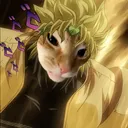 e11f779584c0e6ccedeb4a0892874d61