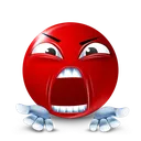 angry angry