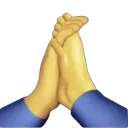 feetpray