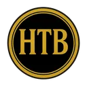 HTB
