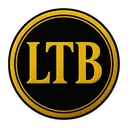 LTB