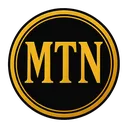 MTN
