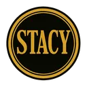 STACY