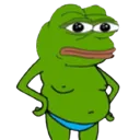 disappointed_pepe