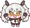 DarenCute DarenCute