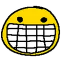 smiel