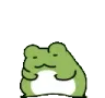 5Yay