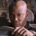 doakes