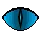 Sky_Blue_Eyes