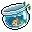 <:FISHBOWL:1416058881221726340>