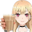 ed_MarinChocyMilk