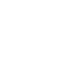 eterno