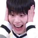 :JeongwooAAA:
