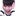 :JeongwooAAA: