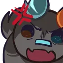 coilbeanoffended