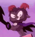 evil_goat_laugh