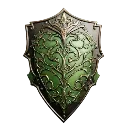 shield