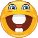SR_goober