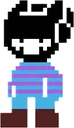 McatUndertale