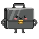 case