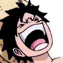 Luffy_Lmao