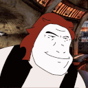VaderDieGif