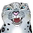 snowyMischief snowyMischief