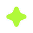 mstar