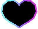4dkalp_th