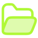 mfolder